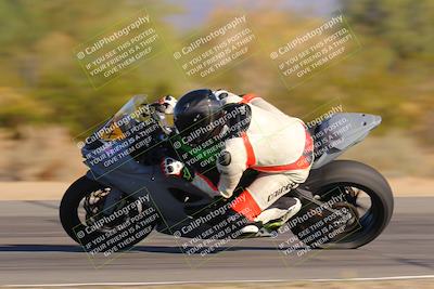 media/Nov-17-2023-Apex Assassins (Fri) [[c4a68d93b0]]/4-Trackday 1/8-Session 5 (Turn 8 Speed)/